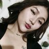dafne_lix