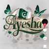 arslan.bawa61