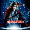 🉐️THOR-FILX 🉐️