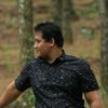 yamach_1105