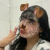 mariah.mdz
