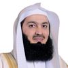 mufti.menk.692