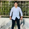 shazada9985