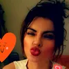 rubyinny