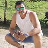 charly92796