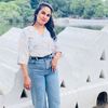 sachini.marasingh3