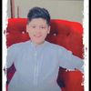useismail35