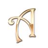 adram387