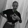 lele_maus_333