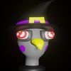 the.mr.kriped