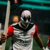 e_football.mobile