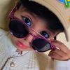 muhammad.shayan8281