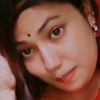 shathi.islam827