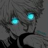 nagi_seishiro.s