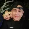dicther.zambrano6