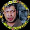 ..mr.king999