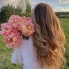 yaz_yagisi88