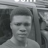 succkidmoney