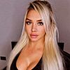 emilyeqz0ab