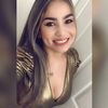 dayanaara19