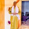 user4291060285061