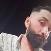 usama.khan253