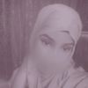 aishajimcaale7