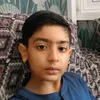 afzal.muhammad41