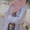 dr.rubi_rajpoot.05