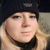 viktoriy39502