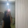 meryem.dgn77