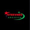 SteevNèg-gressier🎶👀