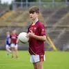 max_vait_2