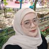 pipit.fitriah8