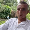 pinzariu.claudia5