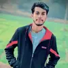 haider_bhatti6