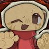 shelly_dv2