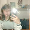 matyy628