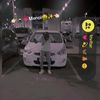 ronald.gonzlez.va4