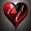 .user591613762