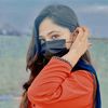 saba.gul555