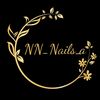nn_nails_a
