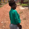 nana.hemaa808