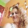 mariawiener7