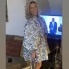 elainemaxwellbackup