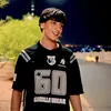 91k.a