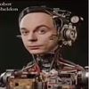 robotsheldon