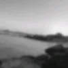 naiaraa_014