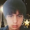 rene.delgado08