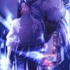 aizen00_0
